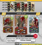Cycling Stars 1