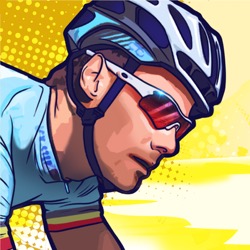 Cycling Stars: Tour de France-Sammelkarten-Spiel setzt auf Doping per In-App-Kauf