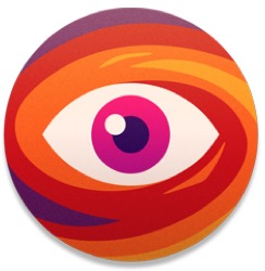 Mac-App Deep Dreamer: Öffentliche Beta für Foto-Programm von Realmac gestartet