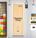 Domino Drop 1