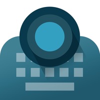 Fleksy: iOS 8-Tastatur jetzt dauerhaft kostenfrei