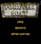 Forever Lost 3 1