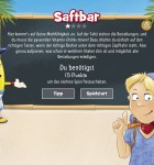 Gehirn-Jogging für Kids 3
