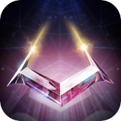 Geometry Wars 3: Toller Zeitvertreib bekommt 40 neue Level & weitere Inhalte