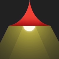 Google Spotlight Stories neu, YouTube bald mit Material-Design