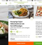 HelloFresh