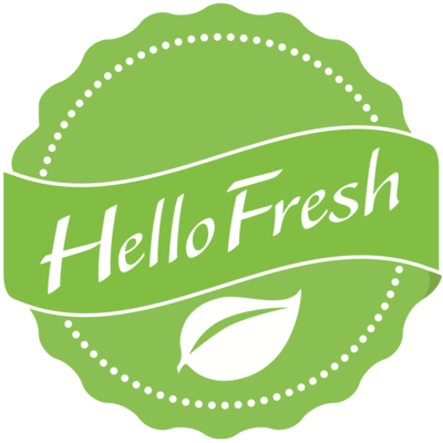 HelloFresh startet eigene App mit leckeren Rezept-Ideen