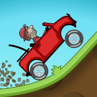 Hill Climb Racing: Fingersofts beliebtestes Spiel auf dem Prüfstand