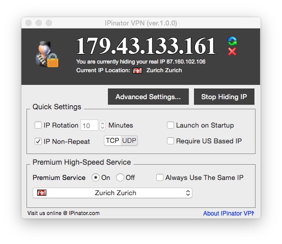 ipinator vpn lt ipinator vpn lt