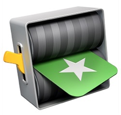 Image2icon: Neue Mac-App ändert das Design von Ordnern und Apps