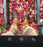 Instagram 2