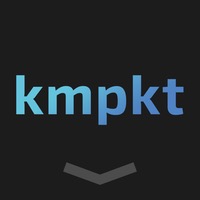 KOMPAKT: Springer-Verlag bringt Nachrichten auf die Apple Watch