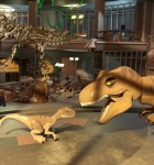LEGO Jurassic World 2