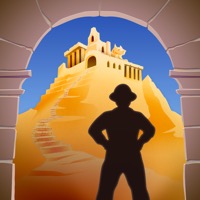 Café International & Lost Cities: Zwei reduzierte und empfehlenswerte Brettspiele