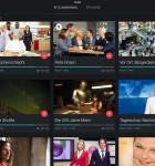 Magine TV v4 1
