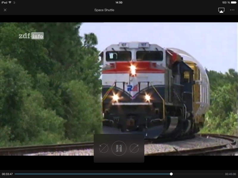 Magine TV: Fernseh-Streaming-Dienst wird mit v4.0 von Grund auf erneuert