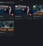 Magine TV v4 4