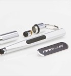 Maglus Stylus 1