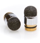 Maglus Stylus 2