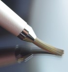 Maglus Stylus 3