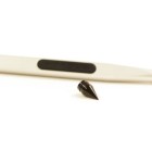 Maglus Stylus 4