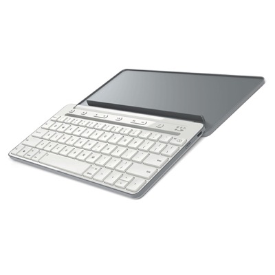 Microsoft-Tastatur für Android, iOS & Windows für nur 19,90 Euro