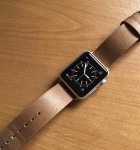 Monowear Armband Apple Watch 2