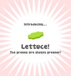 Monster Want Burger 2