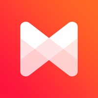 Musixmatch unterstützt Songtexte für Apple Music-Songs