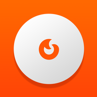 Myfox vorgestellt: Intelligente Alarmanlage mit iPhone-Anbindung