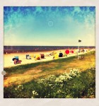 PhotoKeys 1