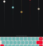 PhotoKeys 2