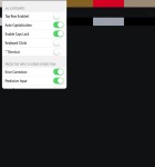 PhotoKeys 3