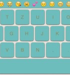 PhotoKeys 4