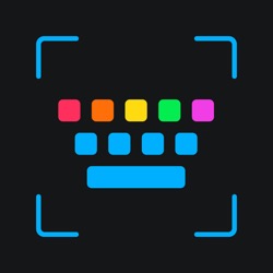 PhotoKeys: Neue iOS-App bringt Farbe auf die iPhone- und iPad-Tastatur