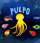 Pulpo 1