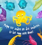 Pulpo 3