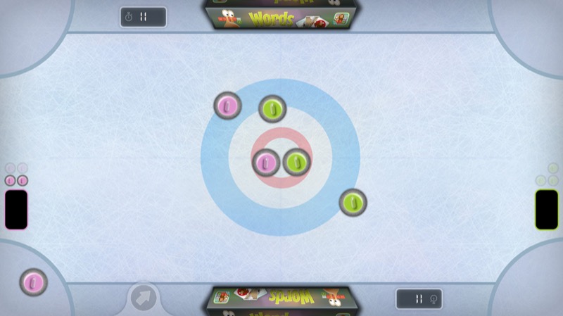 QuizFlick Jr 2