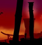 Red Game Without A Great Name 2