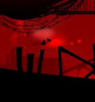 Red Game Without A Great Name 3
