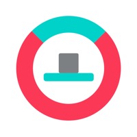Revolution: Bulkypix schickt kniffliges Highscore-Spiel in den App Store