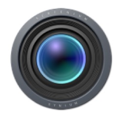 Screenium 3: Screencast-App für den Mac bis Ende August mit 50%igem Rabatt