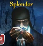 Splendor 1