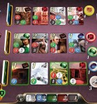 Splendor 2