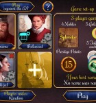 Splendor 3