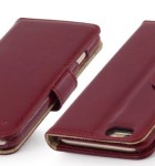 StilGut Talis V2 iPhone 6 4