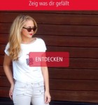 StyleCheck 1