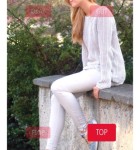StyleCheck 2