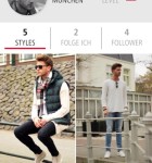 StyleCheck 4