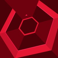 Gut versteckt: Apple verschenkt Super Hexagon im Wert von 2,99 Euro